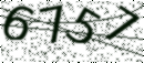 Verification code image. If you can't read it, press the refresh button.