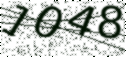 Verification code image. If you can't read it, press the refresh button.