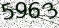 Verification code image. If you can't read it, press the refresh button.