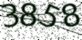 Verification code image. If you can't read it, press the refresh button.