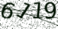 Verification code image. If you can't read it, press the refresh button.