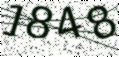 Verification code image. If you can't read it, press the refresh button.
