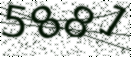 Verification code image. If you can't read it, press the refresh button.