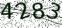 Verification code image. If you can't read it, press the refresh button.