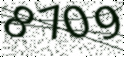 Verification code image. If you can't read it, press the refresh button.
