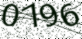 Verification code image. If you can't read it, press the refresh button.