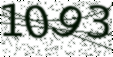 Verification code image. If you can't read it, press the refresh button.