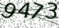 Verification code image. If you can't read it, press the refresh button.
