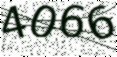 Verification code image. If you can't read it, press the refresh button.
