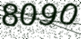 Verification code image. If you can't read it, press the refresh button.
