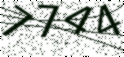 Verification code image. If you can't read it, press the refresh button.