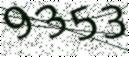 Verification code image. If you can't read it, press the refresh button.
