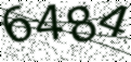 Verification code image. If you can't read it, press the refresh button.