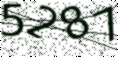 Verification code image. If you can't read it, press the refresh button.
