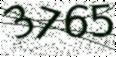 Verification code image. If you can't read it, press the refresh button.