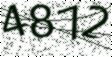 Verification code image. If you can't read it, press the refresh button.