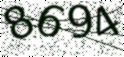 Verification code image. If you can't read it, press the refresh button.